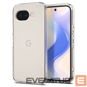 Другие товары Spigen  Spigen Ultra Hybrid Case for Google Pixel 10A - Transparent 