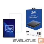 Другие товары 3MK  3mk FlexibleGlass Hybrid Glass for Lenovo Idea Tab Plus (TB361FU) 