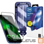 Другие товары 3MK  3mk HardGlass Max tempered glass for Samsung Galaxy S26 