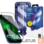 Другие товары 3MK  3mk HardGlass Max tempered glass for Samsung Galaxy S26+ 
