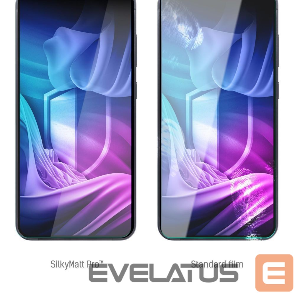 Другие товары 3MK 3mk Silky Matt Pro matte foil for Samsung Galaxy S26+