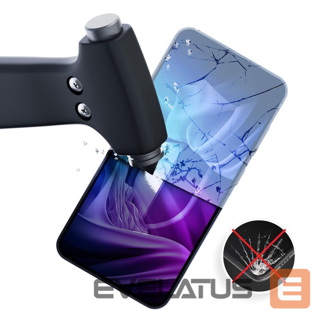 Другие товары 3MK 3mk Silky Matt Pro matte foil for Samsung Galaxy S26+