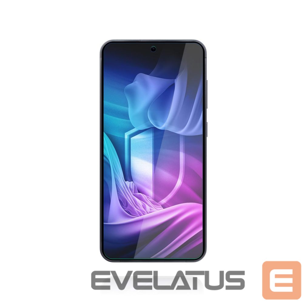 Другие товары 3MK 3mk Silky Matt Pro matte foil for Samsung Galaxy S26+