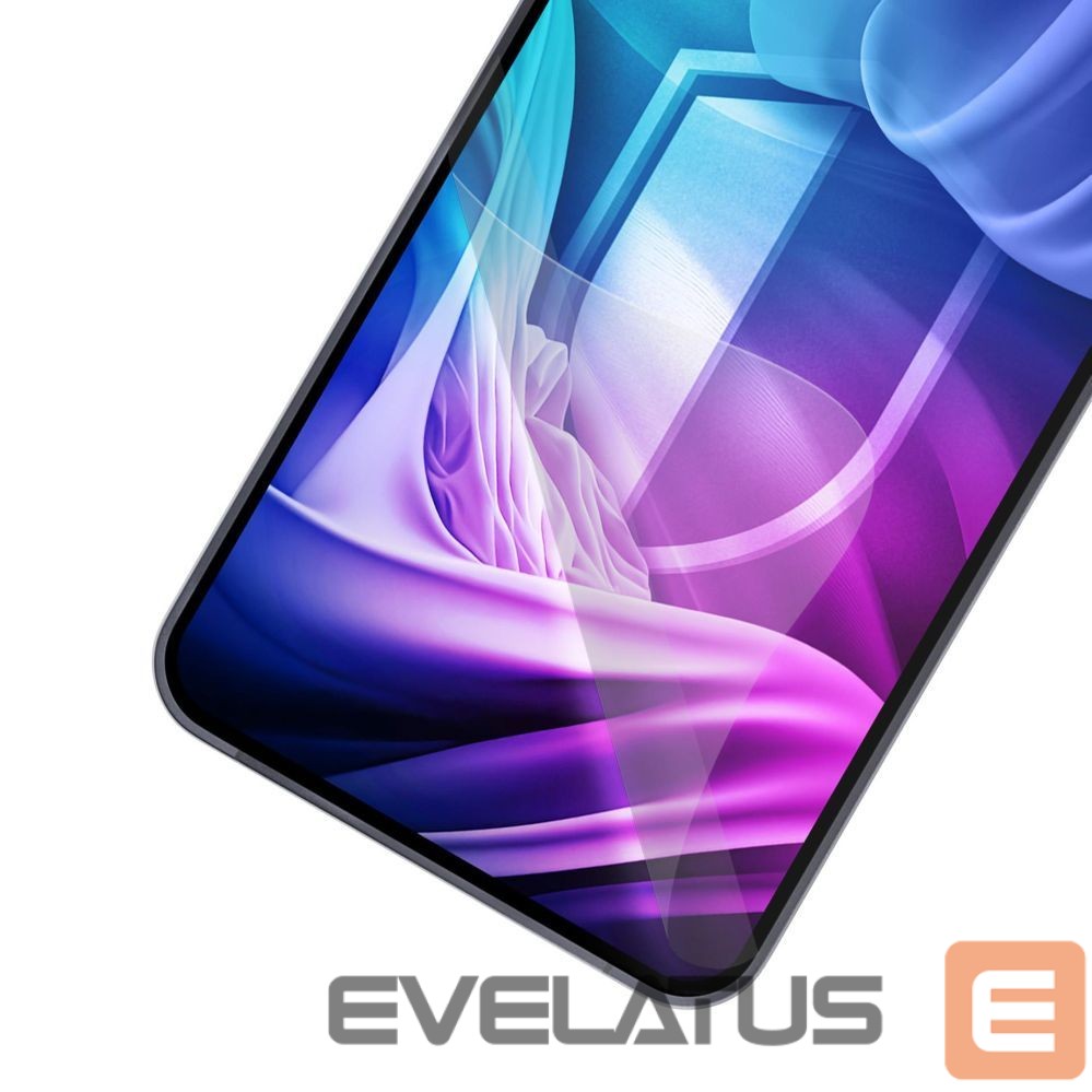 Другие товары 3MK 3mk Silky Matt Pro matte foil for Samsung Galaxy S26+
