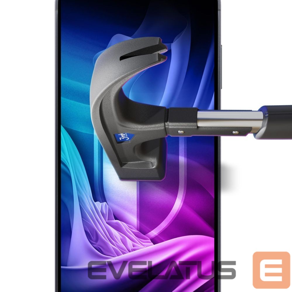 Другие товары 3MK 3mk Silky Matt Pro matte foil for Samsung Galaxy S26+