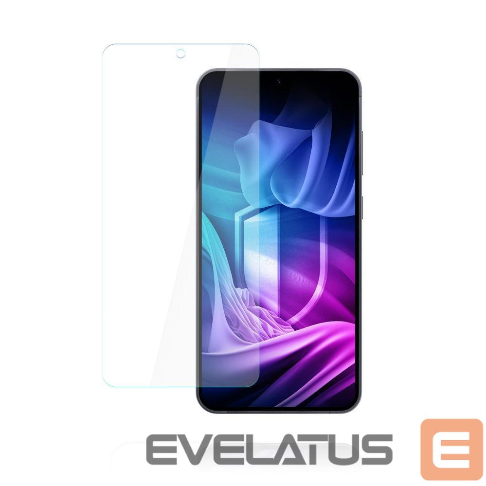 Другие товары 3MK 3mk Silky Matt Pro matte foil for Samsung Galaxy S26+