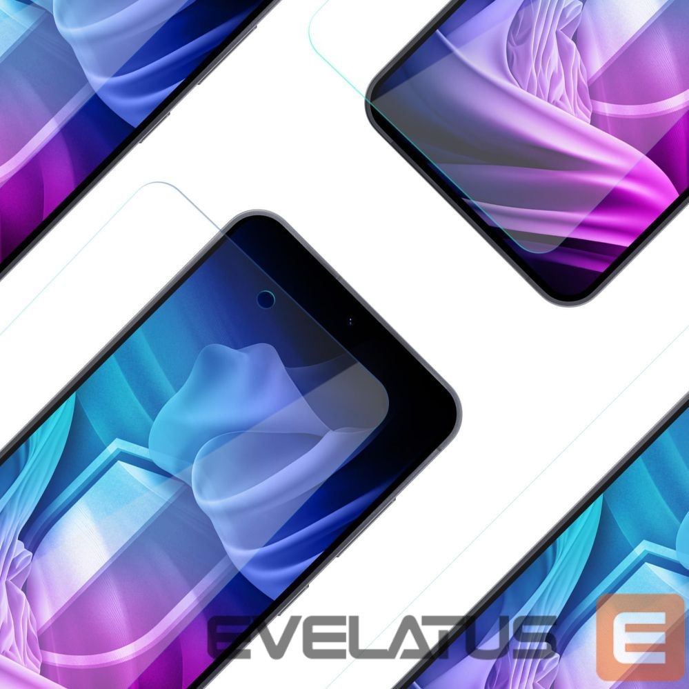 Другие товары 3MK 3mk Silky Matt Pro matte foil for Samsung Galaxy S26+