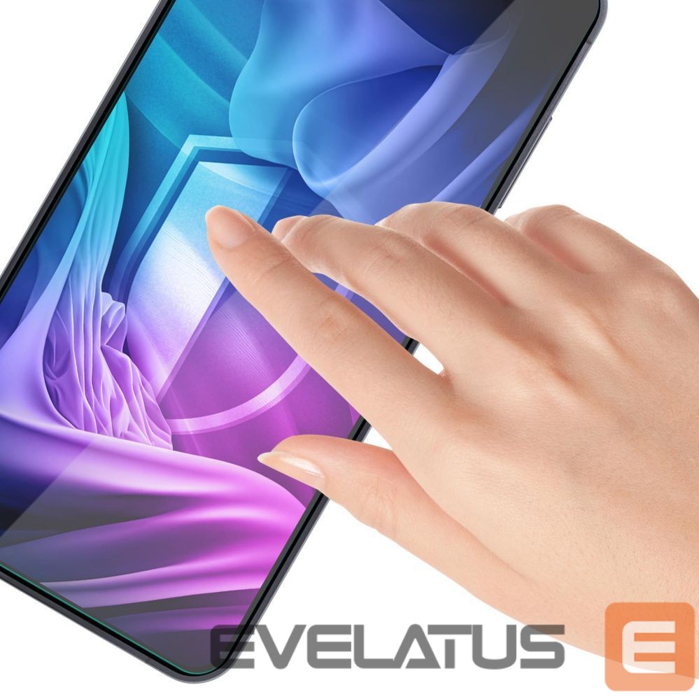 Другие товары 3MK 3mk Silky Matt Pro matte foil for Samsung Galaxy S26+