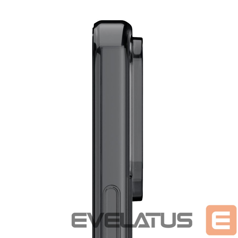 Другие товары 3MK 3mk Armor Magcase for Samsung Galaxy S24+ - transparent