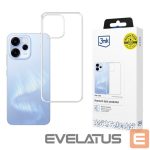 Другие товары 3MK  3mk Clear Case for Oppo Reno 15 5G (CPH2825) - transparent 