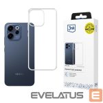 Другие товары 3MK  3mk Clear Case for Oppo Reno 15 F 5G / Reno 15 FS 5G (CPH2801) - transparent 