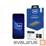 Другие товары 3MK  3mk HardGlass Tempered Glass for Oppo Reno 15 F 5G / Reno 15 FS 5G (CPH2801) 