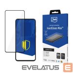 Другие товары 3MK  3mk HardGlass Max tempered glass for Samsung Galaxy S23+ 