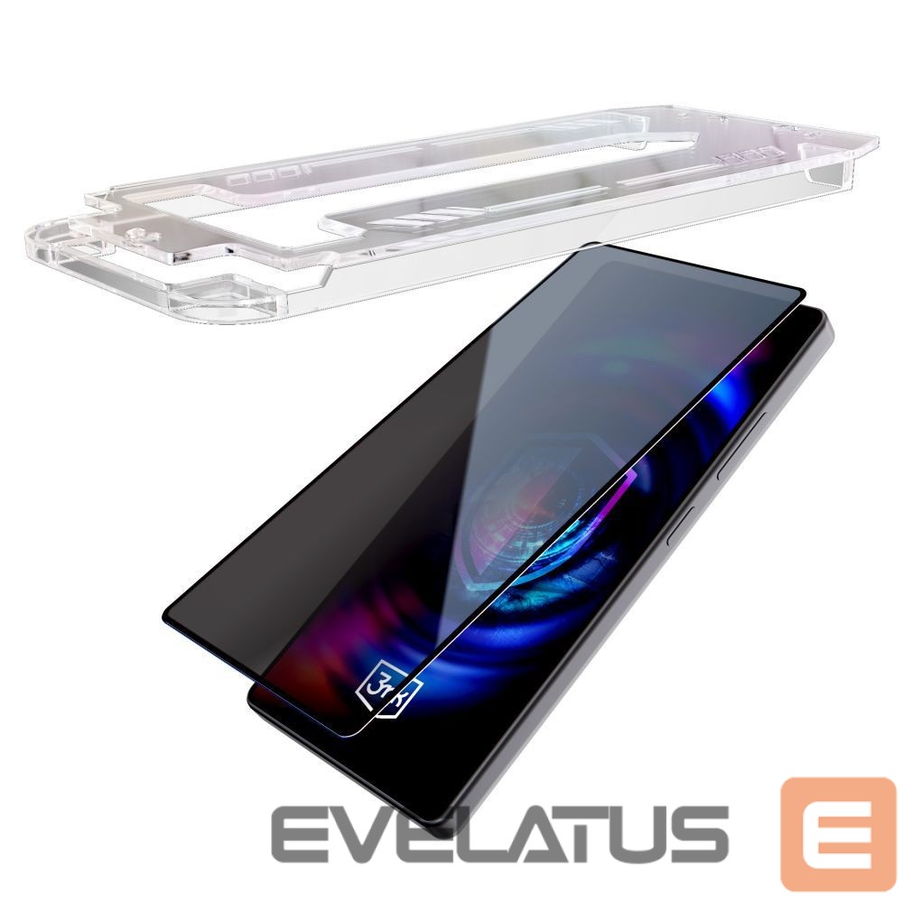 Другие товары 3MK 3mk Hardglass Max Privacy Privacy Glass for Samsung Galaxy S26