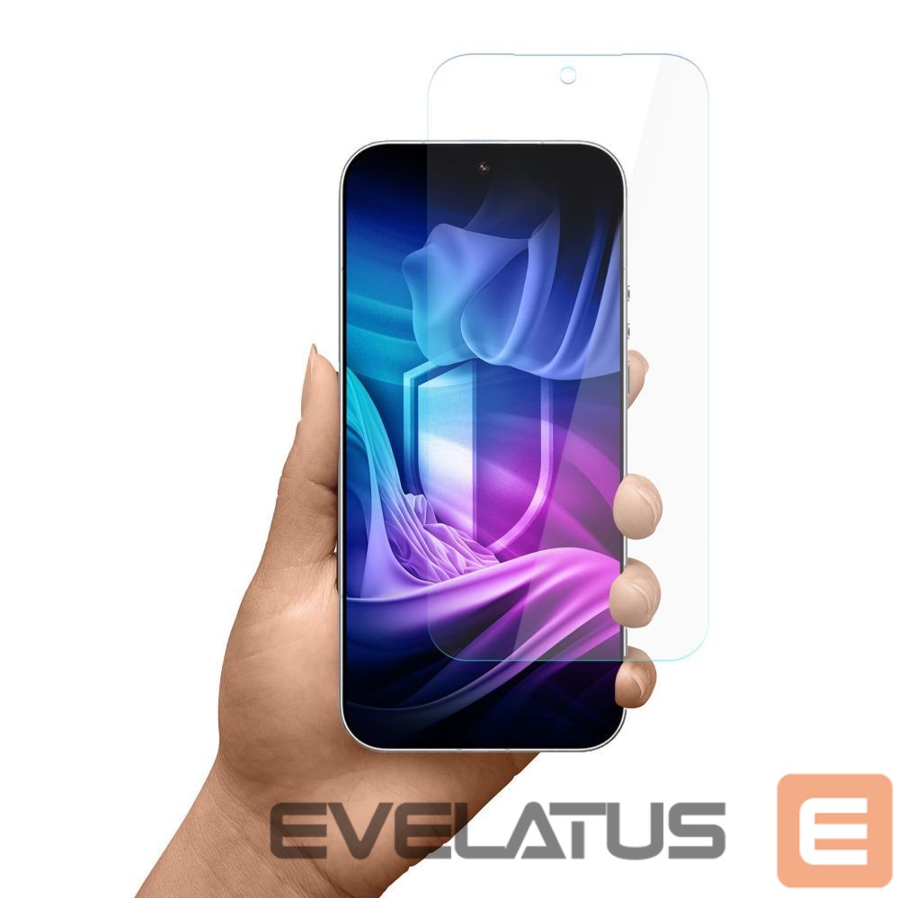 Другие товары 3MK 3mk Silky Matt Pro matte foil for Xiaomi 17 Ultra