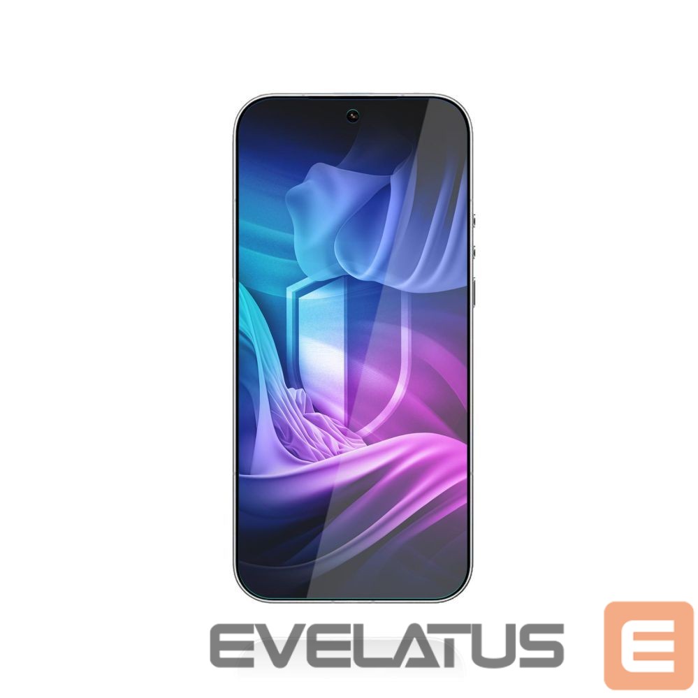 Другие товары 3MK 3mk Silky Matt Pro matte foil for Xiaomi 17 Ultra