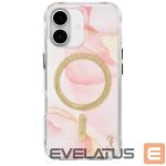 Другие товары UNIQ  Uniq Coehl Aeris Case for iPhone 17 Magnetic Charging - Pink 