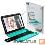 Другие товары ESR  ESR Paper Feel 2-Pack Tempered Glass for iPad 10.9” (2022) / 11” (2025) 
