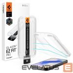 Другие товары Spigen  Spigen Glas.tR EZ Fit Pro 2-Pack Tempered Glass Screen Protector for Google Pixel 10A 