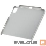 Другие товары UNIQ  Uniq Axel Case for iPad Air 10.9" (2020/2022) / Pro 11" (2021/2022) / Air 11" (2024/2025/2026) - White 