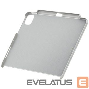 Другие товары UNIQ  Uniq Axel Case for iPad Pro 11" (2024/2025) - White 