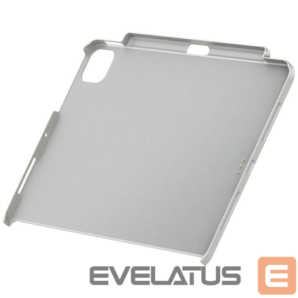 Другие товары UNIQ Uniq Axel Case for iPad Pro 11" (2024/2025) - White