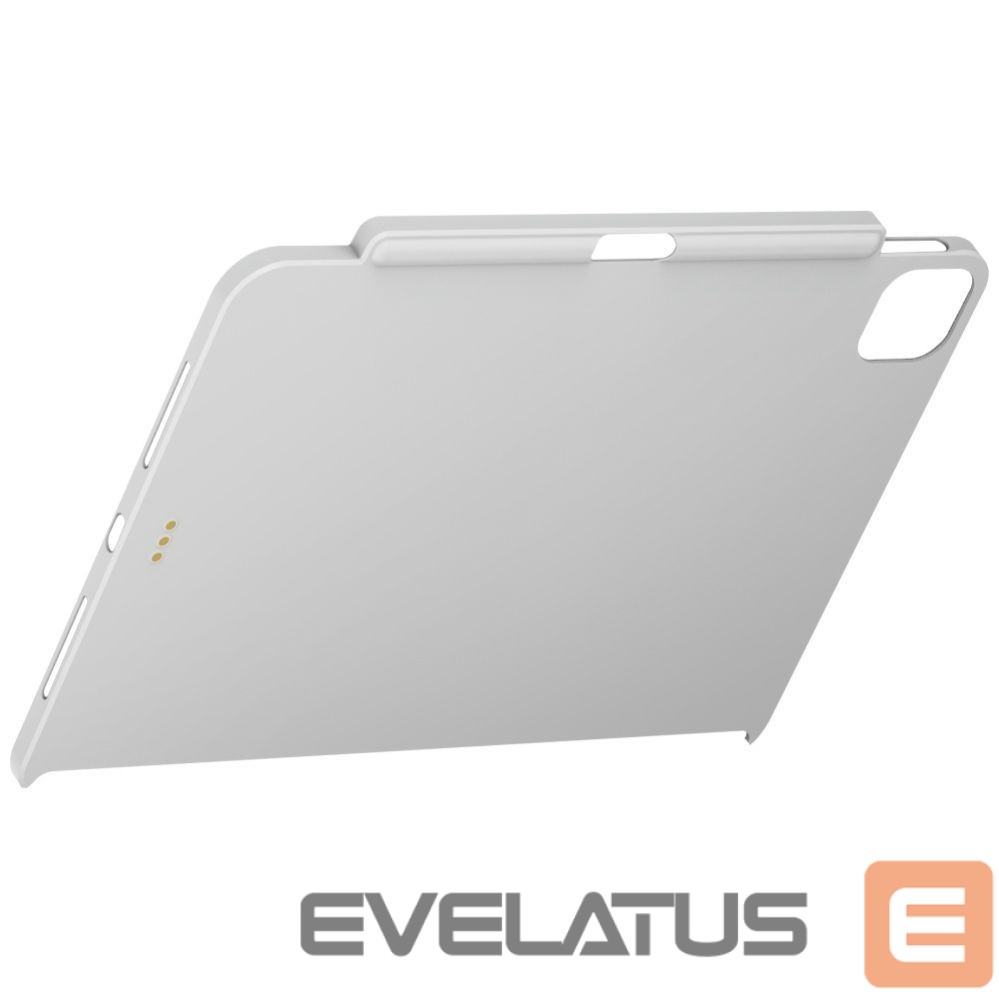 Другие товары UNIQ Uniq Axel Case for iPad Pro 11" (2024/2025) - White