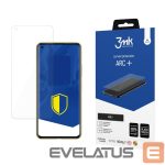 Защитная плёнка 3MK  Xiaomi Mi 11 Ultra 5G - 3mk ARC+ 