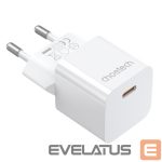 Кабель Choetech  Choetech charger 20W USB Type C (PD5010) 