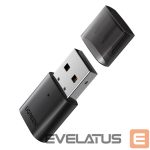 Другой аксессуар для телефона Ugreen  Ugreen Bluetooth 5.0 USB-A Adapter Black (CM390) 