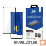 Защитное стекло 3MK  9H 3mk HardGlass Max Lite  glass on Xiaomi 13 