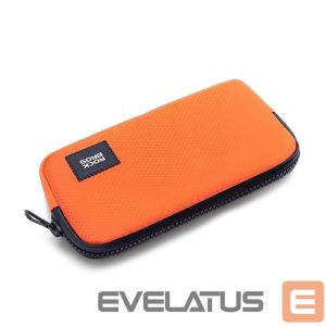 Аксессуар для велосипеда Rockbros  Rockbros bicycle bag 30990043004 for phone, keys, wallet 0.15 l - orange 