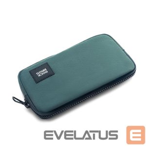 Аксессуар для велосипеда Rockbros  Rockbros bicycle bag 30990043006 for phone, keys, wallet 0.15 l - turquoise 
