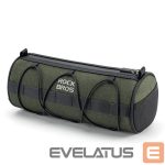 Аксессуар для велосипеда Rockbros  Rockbros 30110049001 bicycle handlebar bag 2 l - green 