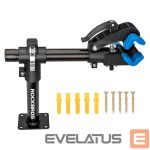 Другой товар Rockbros  Rockbros 27210002001 Service Stand with Quick Releases for Bicycles - Black 