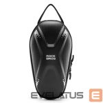 Аксессуар для велосипеда Rockbros  Rockbros bag 3011006301 for the handlebar of a bicycle or scooter 1.3 l - black 
