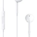 Проводные наушники Apple  Austiņas Apple EarPods 3.5mm 