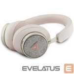 Другие товары Guess  Wireless headphones Guess ENC GUBHC15P4MRCTP (4G Triangle Logo) pink 
