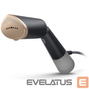 Пароочистители Philips  | Steamer | STH5030/80 5000 Series | Handheld | 1300 W | 0.12/0.2 L | 24 g/min | Dark Grey 