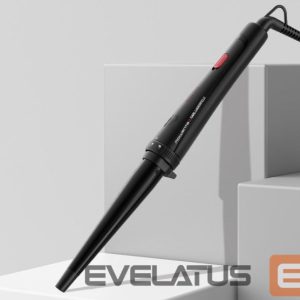 Фен-щётка Rowenta  CF422LF0 Ceramic Infinite Looks hair curler 