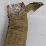 Аксессуары и расходные материалы EPSON  SALE OUT.  WF-C5xxx Series Ink Cartridge L magenta | SALE OUT.  C13T944340 | Ink Cartridge L | Magenta | DAMAGED PACKAGING 