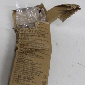 Аксессуары и расходные материалы EPSON  SALE OUT.  WF-C5xxx Series Ink Cartridge L magenta | SALE OUT.  C13T944340 | Ink Cartridge L | Magenta | DAMAGED PACKAGING 