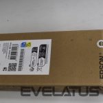 Аксессуары и расходные материалы EPSON  SALE OUT.  Singlepack Ink Cartridge XL Cyan | SALE OUT.  C13T11D240 | Ink cartrige | Cyan | DAMAGED PACKAGING 