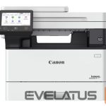 Принтер Canon  I-SENSYS MF463dw II 3-in-1 Mono Laser Printer | 