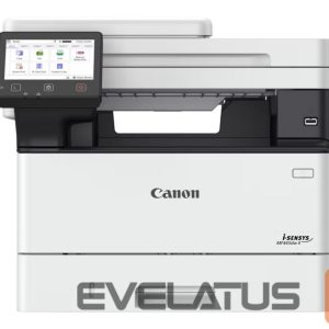 Принтер Canon  I-SENSYS MF463dw II 3-in-1 Mono Laser Printer | 