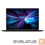 Портативный компьютер Asus  Vivobook 16 V3607VM-RP040W | Matte Black | 16 " | IPS | WUXGA | 1920 x 1200 pixels | 144 Hz | Anti-glare | Intel Core 5 | 210H | 16 GB | SO-DIMM DDR5 | Solid-state drive capacity 1000 GB | NVIDIA GeForce RTX 5060 | GDDR7 | 8 GB | Windows 11 Home | 802.11ax | Bluetooth version 5.3 | Keyboard language US international | Keyboard backlit | Warranty 24 month(s) | Battery warranty 12 month(s) 