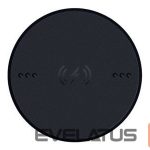 Контроллер Razer  Wireless Charging Puck for Basilisk V3 Pro, Black 