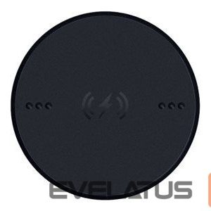 Контроллер Razer  Wireless Charging Puck for Basilisk V3 Pro, Black 