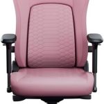 Компьютерные креслa / столы Razer  Gaming Chair | Iskur V2 X NewGen | Quartz 