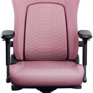 Компьютерные креслa / столы Razer  Gaming Chair | Iskur V2 X NewGen | Quartz 